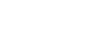 safran_w