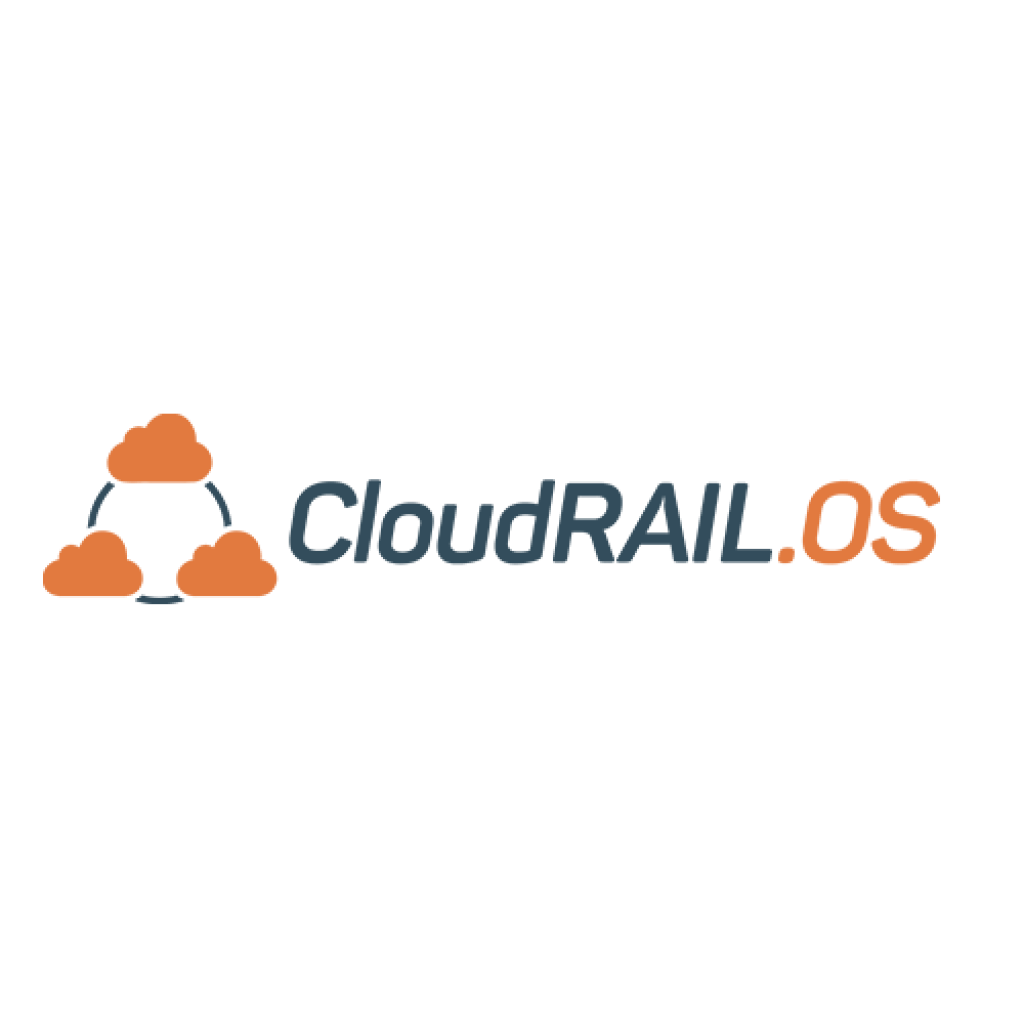 CloudRail — Industrial Cloud Connectivity #IIoT | CloudRail