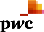 logo-pwc